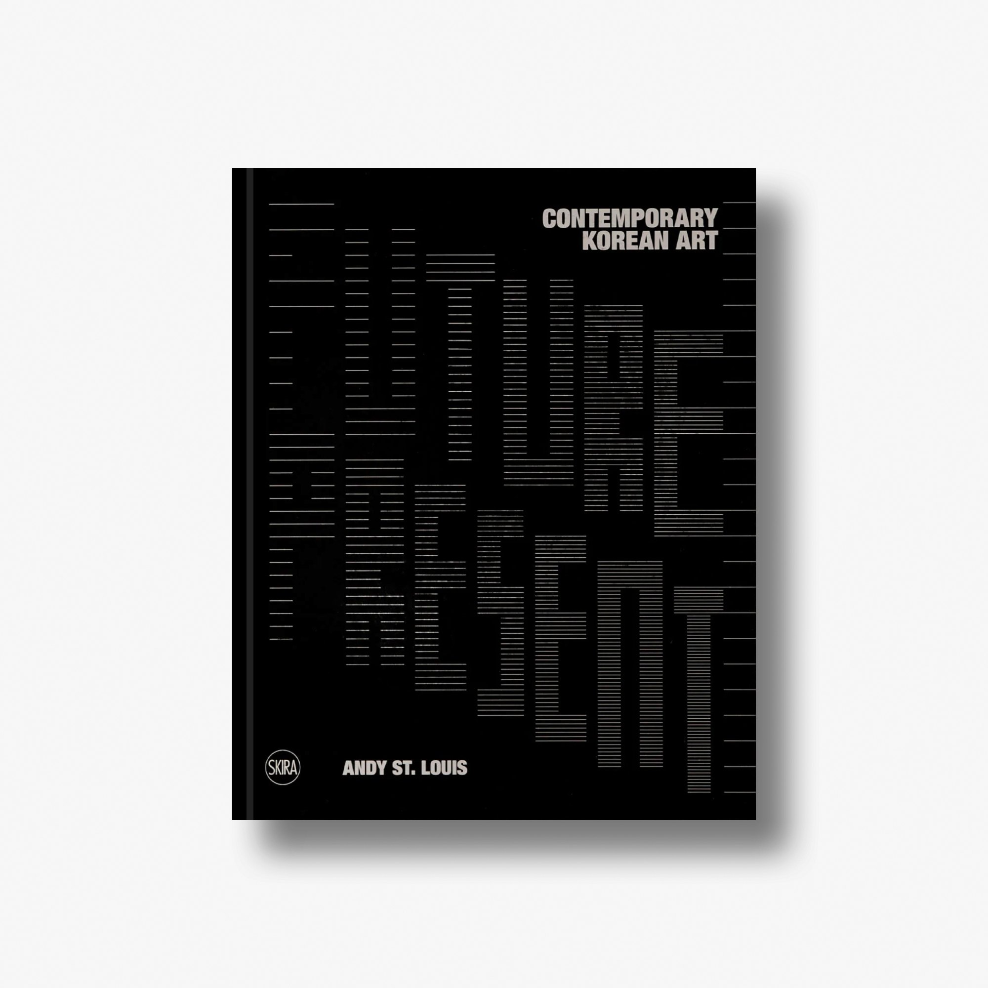 Suki Seokyeong Kang, Heejoon Lee Future Present: Contemporary Korean Art