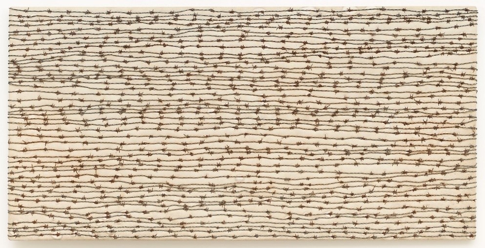 벨기에 보고시안재단 Villa Empain에서 특별전 <단색화> 개최