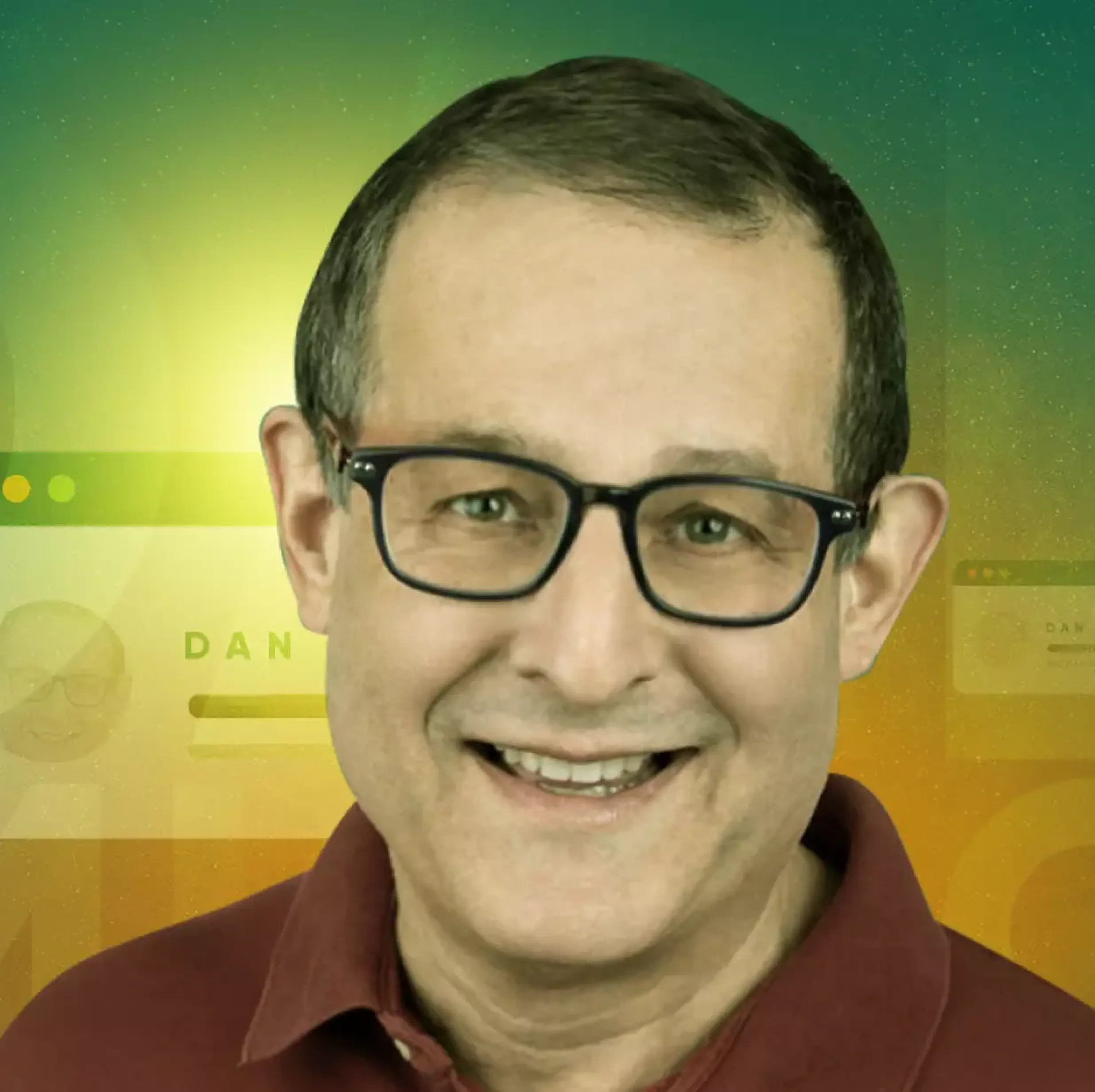 Dan Smigrod